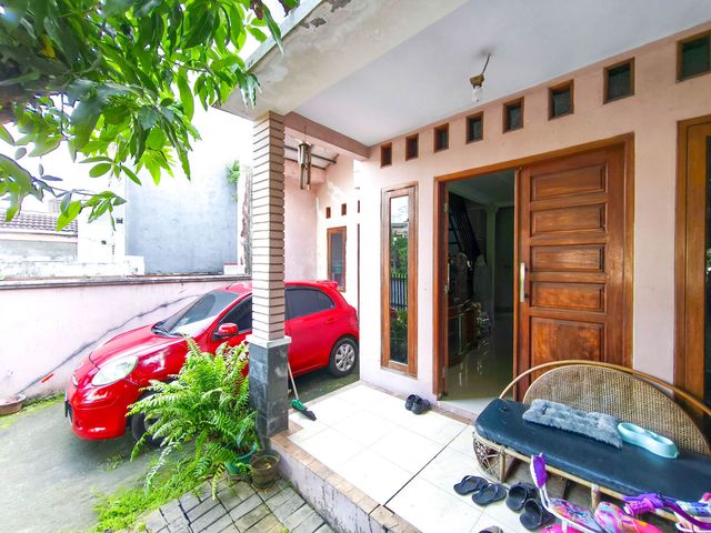 place photo 39