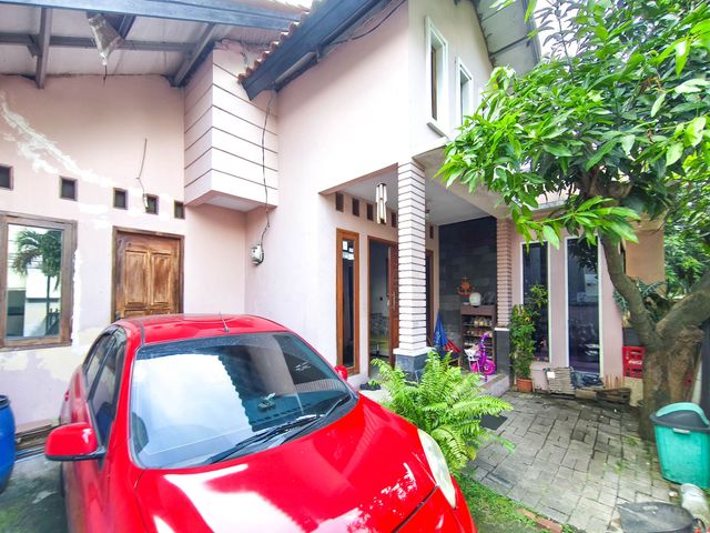 place photo 38