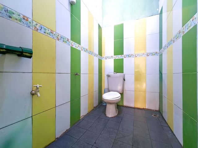 place photo 26