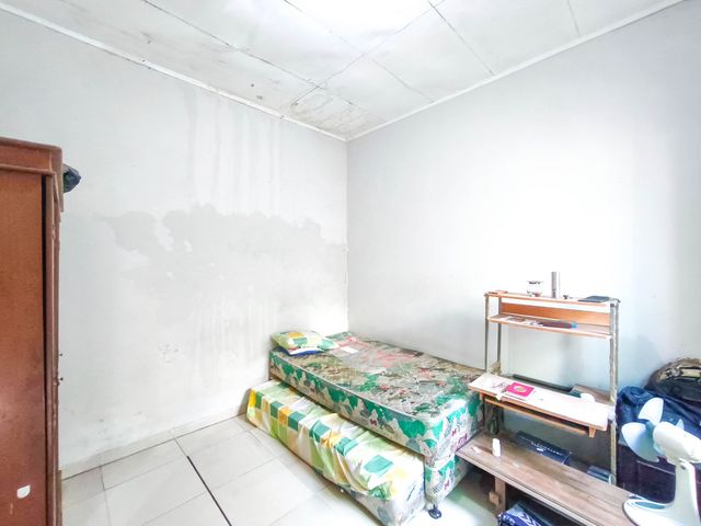 place photo 34