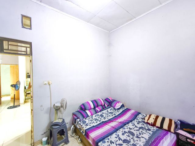 place photo 33