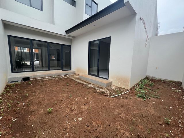 place photo 30