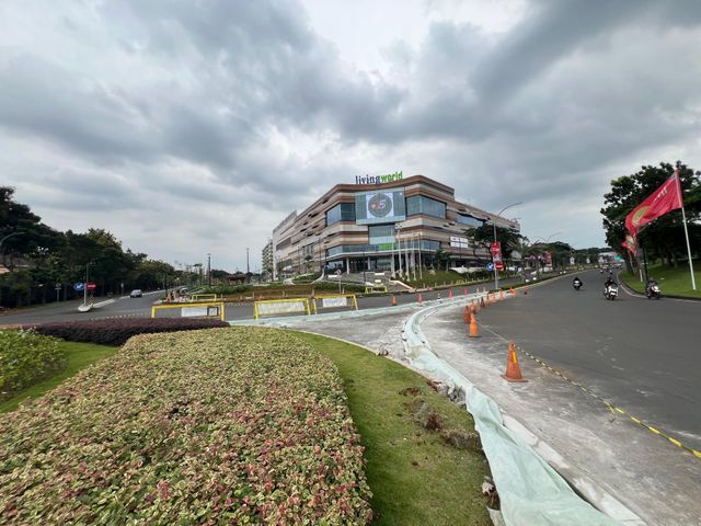 place photo 2