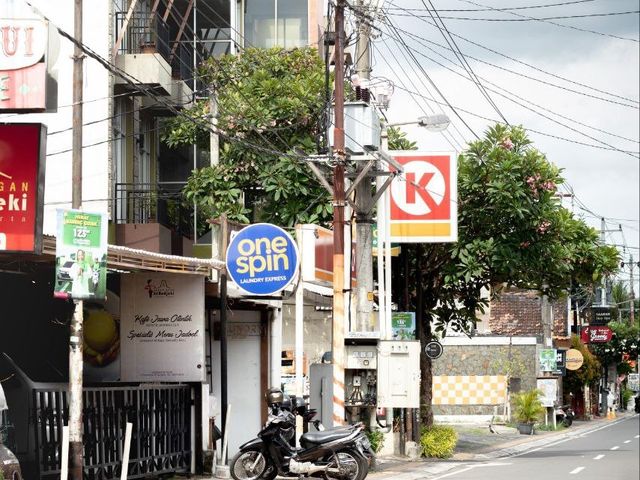 place photo 5