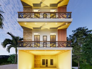 Putat Gede, Kodya Surabaya, Surabaya, Jawa Timur