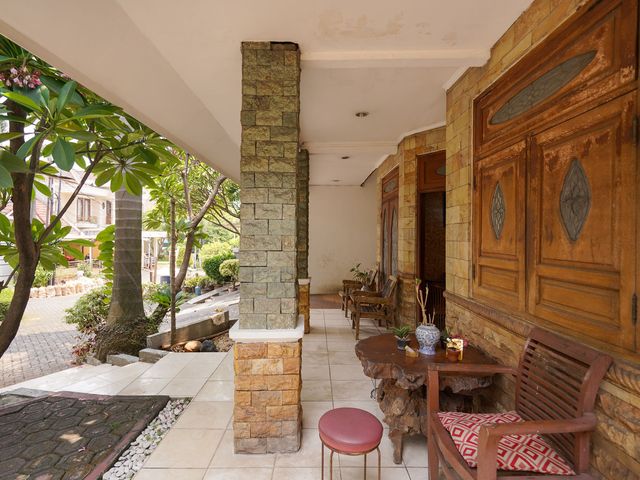 place photo 26