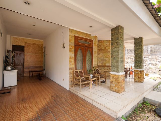 place photo 25