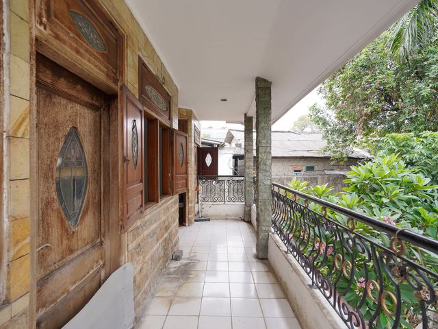 place photo 27