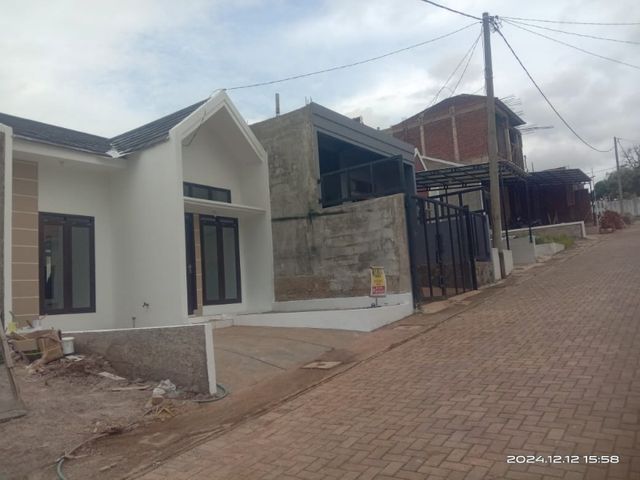 place photo 3