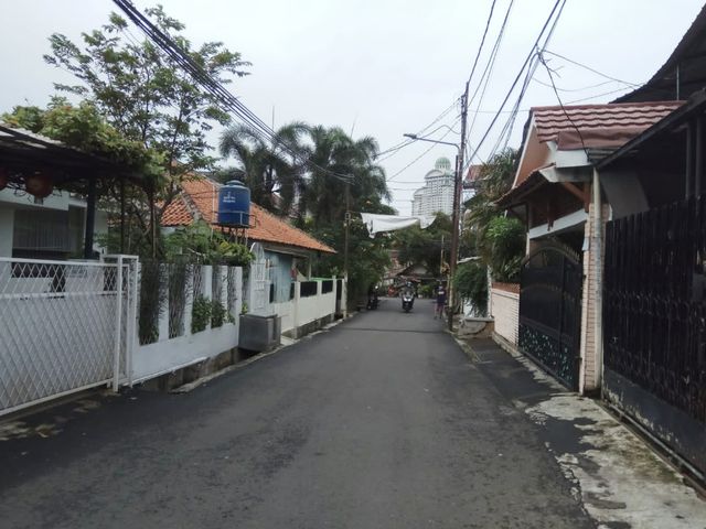 place photo 7