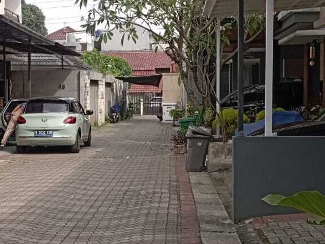 place photo 18