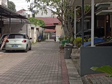 place photo 18