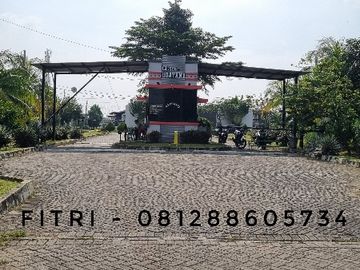 place photo 2