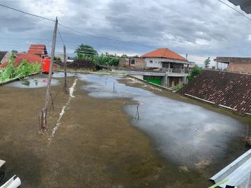 place photo 8