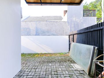place photo 15