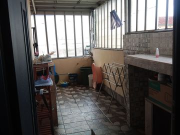place photo 20