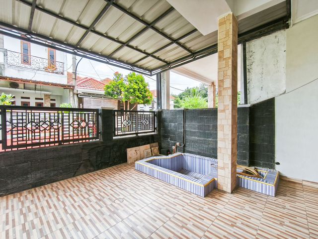 place photo 26