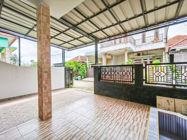 place photo 34