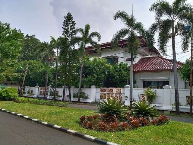 place photo 14
