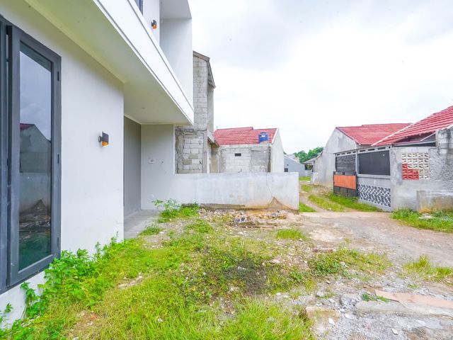 place photo 38