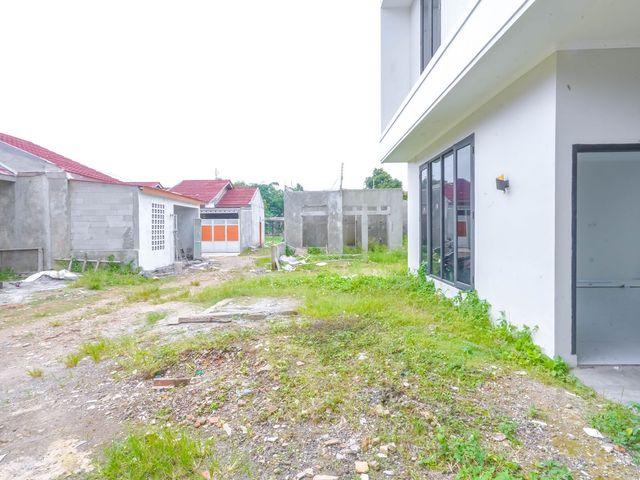place photo 40
