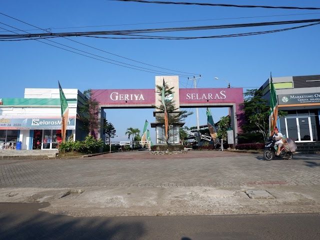 place photo 17