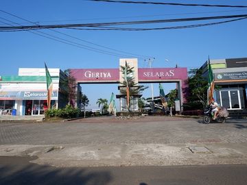 place photo 17