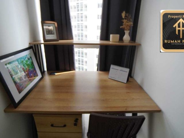 place photo 8