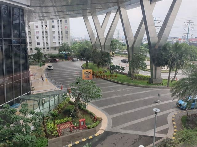 place photo 16
