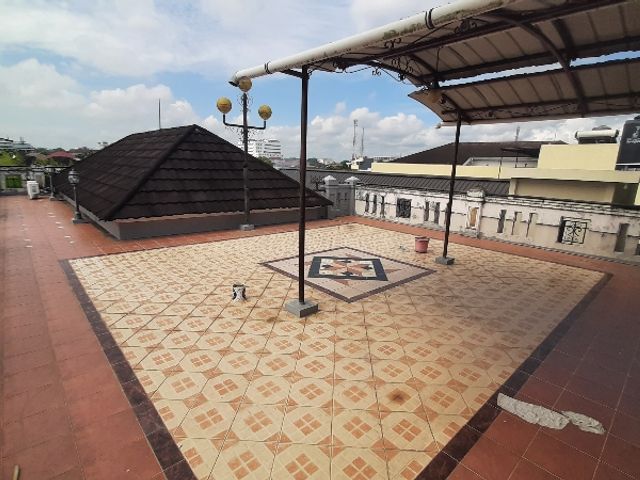 place photo 22