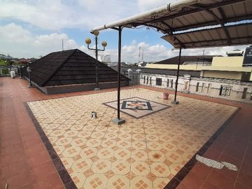 place photo 22