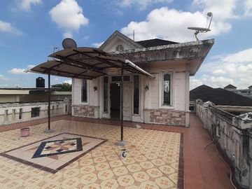 place photo 24