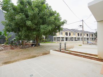 place photo 28