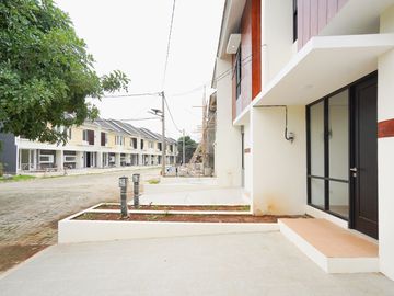 place photo 29