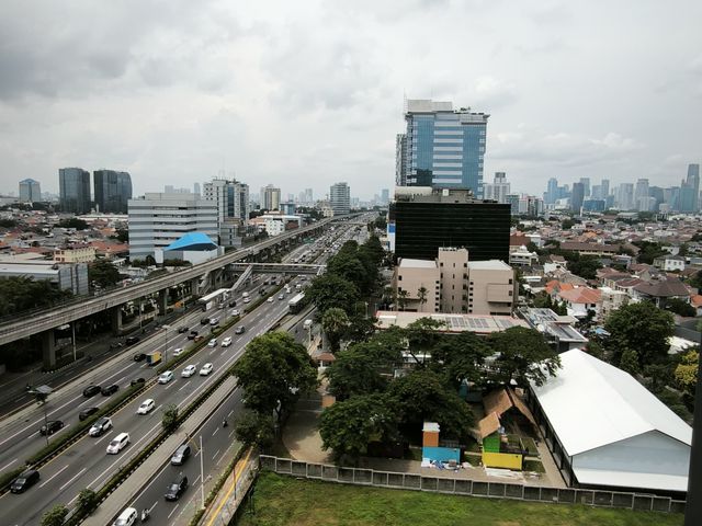 place photo 14