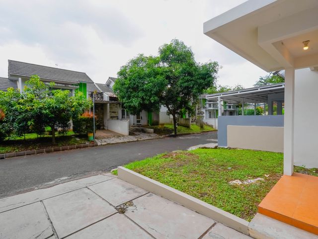 place photo 20