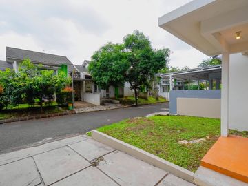 place photo 20