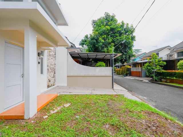 place photo 24