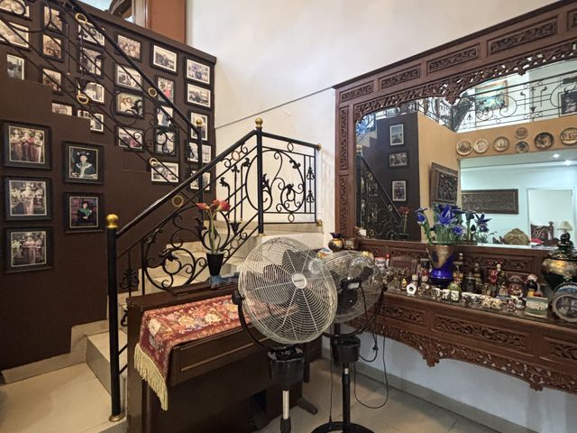 place photo 27