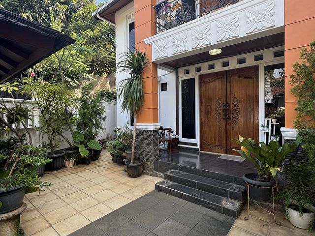 place photo 28