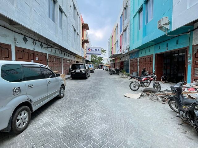 place photo 2