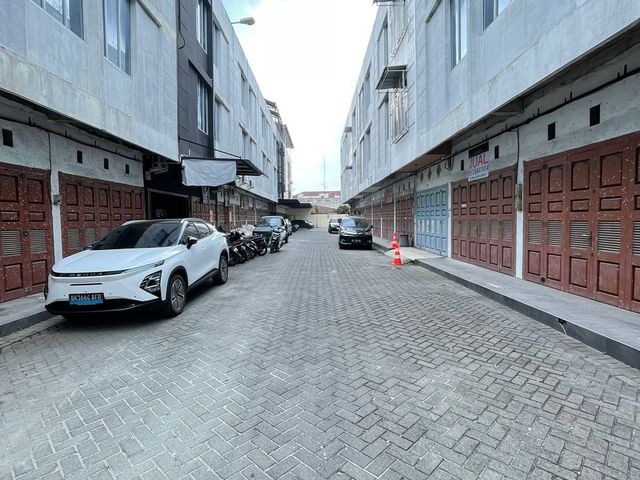 place photo 3