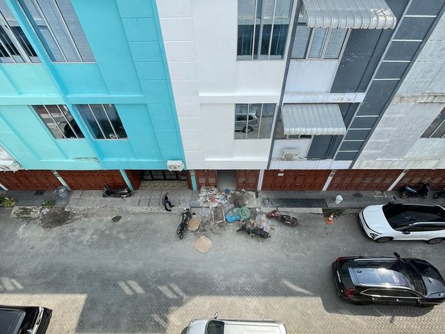 place photo 15