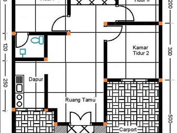place photo 16