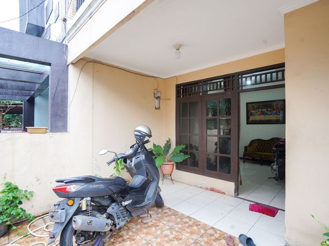 place photo 28