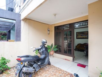 place photo 28