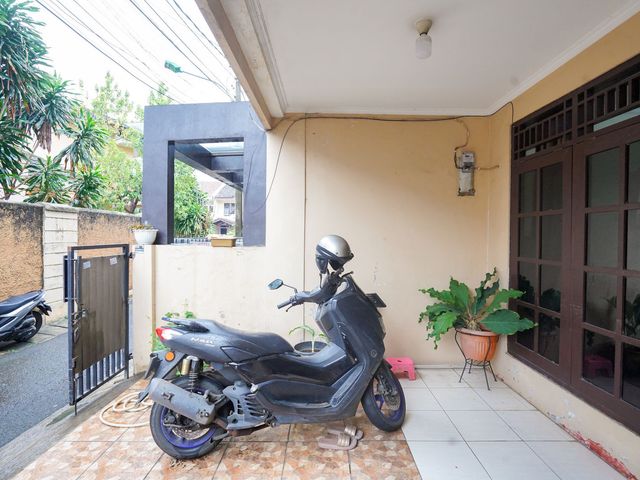 place photo 29