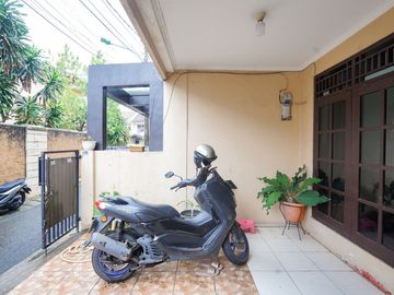 place photo 29