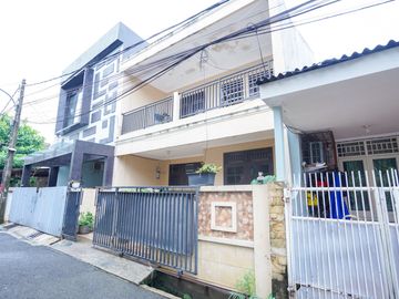 place photo 23