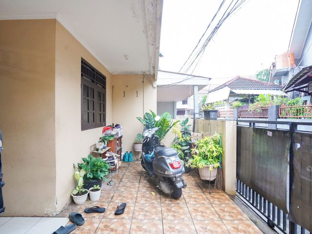 place photo 27